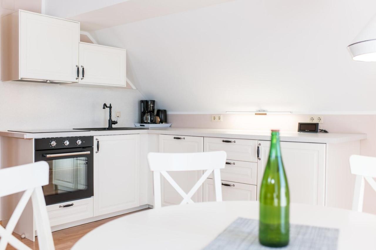 Appartements Allmaier Portschach am Woerthersee Ngoại thất bức ảnh