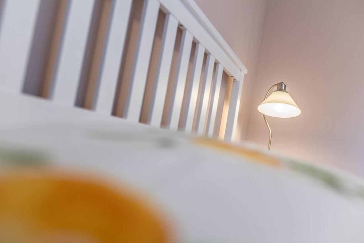 Appartements Allmaier Portschach am Woerthersee Ngoại thất bức ảnh