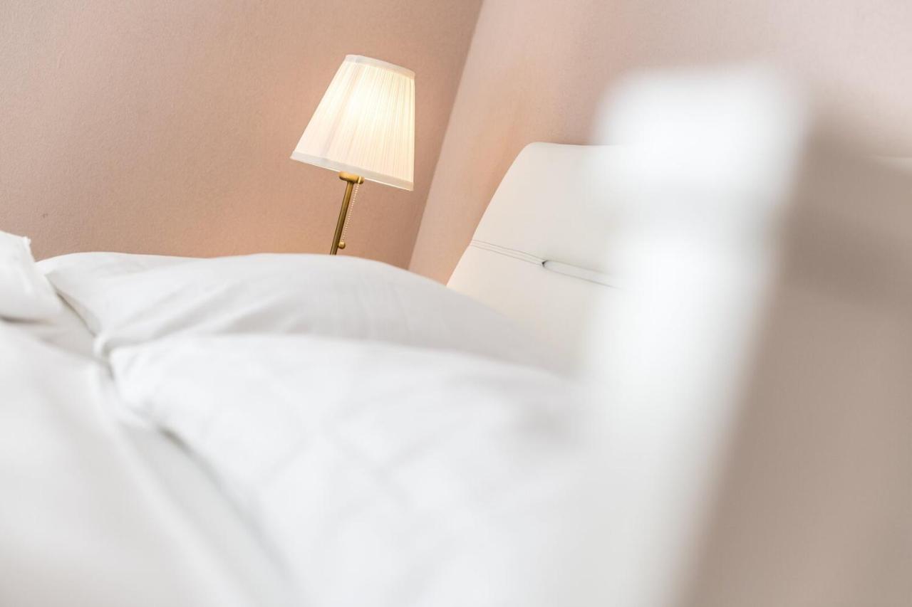 Appartements Allmaier Portschach am Woerthersee Ngoại thất bức ảnh