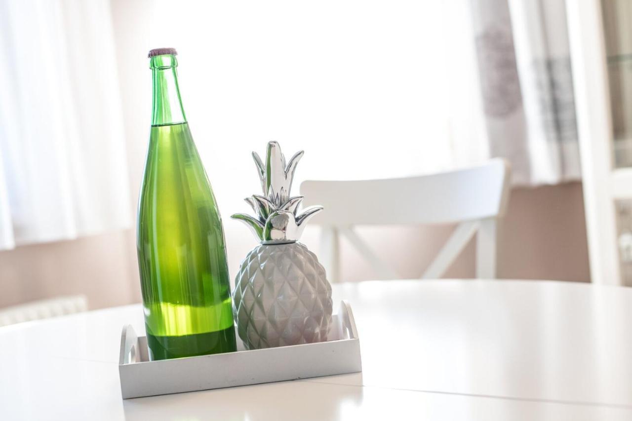 Appartements Allmaier Portschach am Woerthersee Ngoại thất bức ảnh