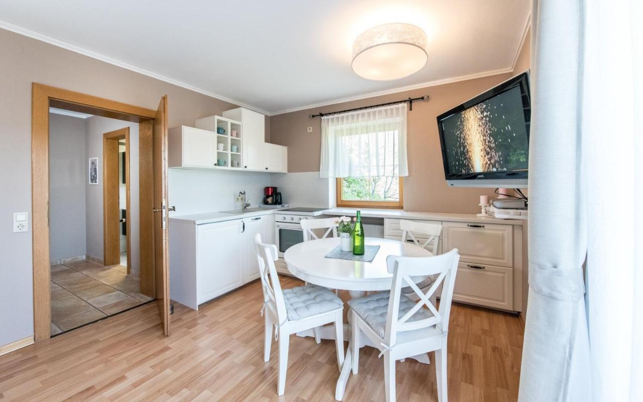 Appartements Allmaier Portschach am Woerthersee Ngoại thất bức ảnh