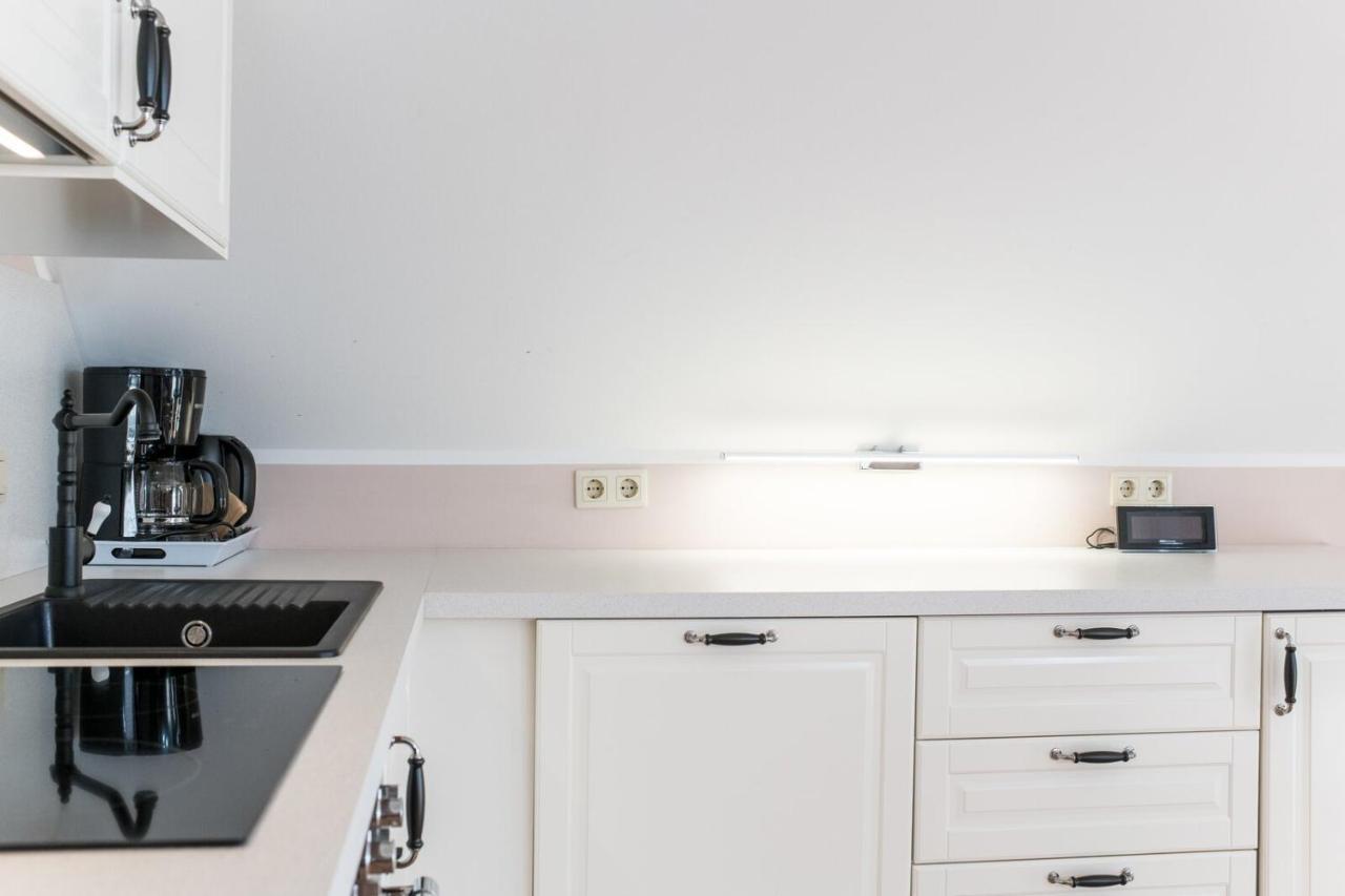 Appartements Allmaier Portschach am Woerthersee Ngoại thất bức ảnh