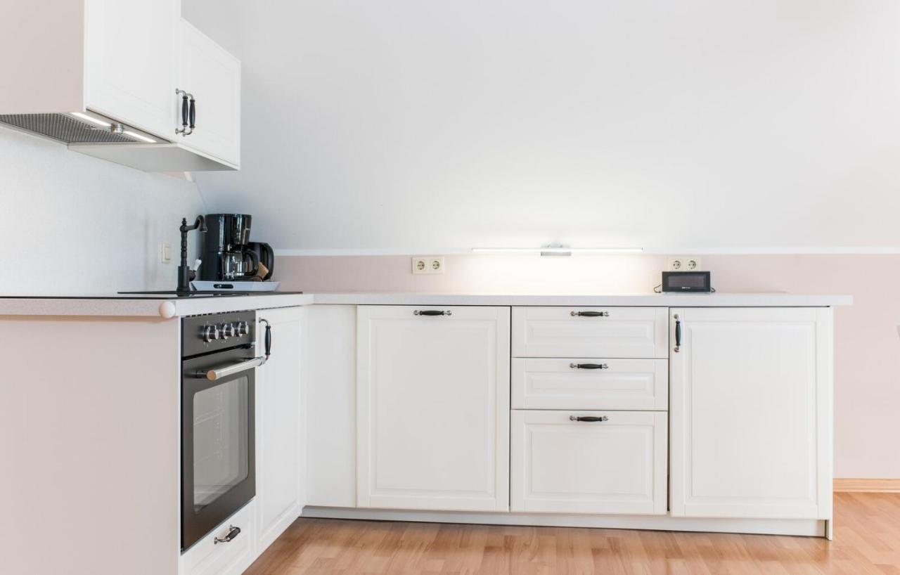 Appartements Allmaier Portschach am Woerthersee Ngoại thất bức ảnh