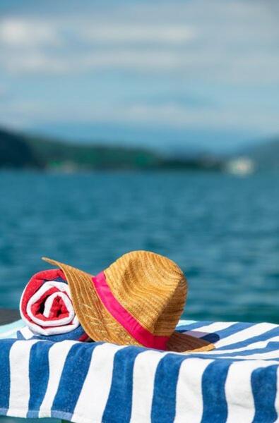 Appartements Allmaier Portschach am Woerthersee Ngoại thất bức ảnh